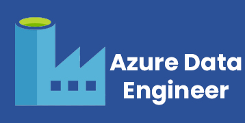 Azure Data Engineer Training